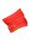 120 TEC LOGO NECKWARMER
