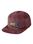VINTAGE BADGE CAP