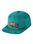 VINTAGE BADGE CAP