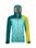 WESTALPEN 3L LIGHT JACKET W