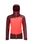 WESTALPEN SOFTSHELL JACKET W