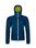 WESTALPEN SWISSWOOL JACKET M
