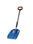 SHOVEL KODIAK