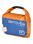FIRST AID WATERPROOF