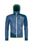 COL BECCHEI JACKET M
