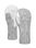 SW CLASSIC MITTEN LEATHER