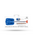 AVALANCHE RESCUE SET DIRACT VOICE (Europa)