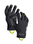 TOUR LIGHT GLOVE M