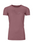 185 MERINO TANGRAM LOGO TS W