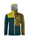 3L ORTLER JACKET M