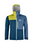 3L ORTLER JACKET M