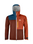 3L ORTLER JACKET M