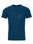 185 MERINO TANGRAM LOGO TS M