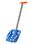 SHOVEL PRO LIGHT