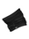 120 TEC LOGO NECKWARMER