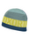 PATCHWORK BEANIE