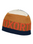 PATCHWORK BEANIE