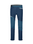 VAJOLET PANTS M