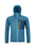SWISSWOOL PIZ DUAN JACKET M