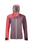 WESTALPEN 3L LIGHT JACKET W