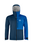 3L ORTLER JACKET M