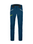 WESTALPEN SOFTSHELL PANTS M