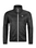 SWISSWOOL PIZ VIAL JACKET M