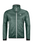 SWISSWOOL PIZ VIAL JACKET M