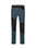 VAJOLET PANTS M
