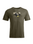 140 COOL LANDSCAPE TS M