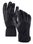 HIGH ALPINE GLOVE