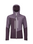 WESTALPEN SOFTSHELL JACKET W
