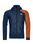 COL BECCHEI JACKET M