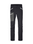 CEVEDALE PANTS M