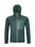 SWISSWOOL PIZ DUAN JACKET M