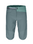 PALA SHORTS M