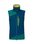 PALA LIGHT VEST M