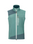 PALA LIGHT VEST M
