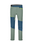 VAJOLET PANTS M