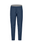 PIZ SELVA PANTS W