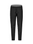 PIZ SELVA PANTS W
