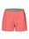 PIZ SELVA SHORTS W