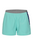 PIZ SELVA SHORTS W