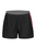 PIZ SELVA SHORTS W