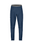 PIZ SELVA PANTS M
