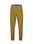 PIZ SELVA PANTS M