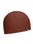 LIGHT FLEECE BEANIE
