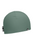 LIGHT FLEECE BEANIE