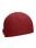 LIGHT FLEECE BEANIE