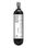 AVABAG CARTRIDGE CARBON
